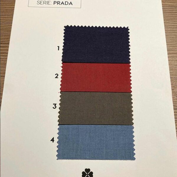 comprar online camisas cuadros hombre exclusivas buona fortuna san valentin regalar