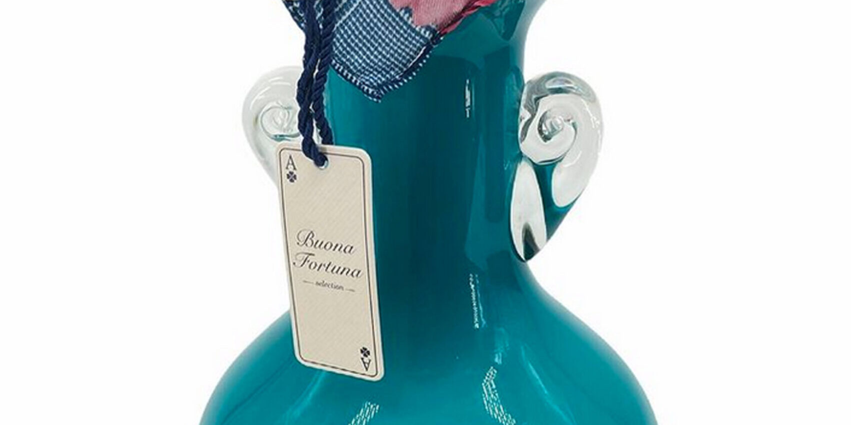 comprar online panuelos seda pochette twill hombre exclusivos buona fortuna