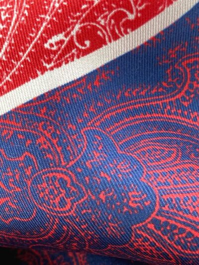 comprar online panuelos bolsillo pochette seda ceremonia buona fortuna camisas corbatas zapatos jerseys cinturones detalle 12 1_