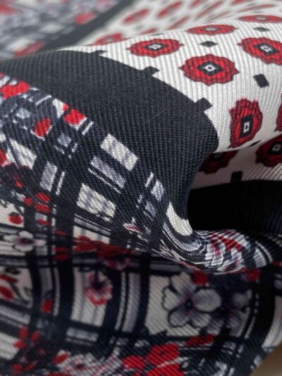 comprar online panuelos bolsillo pochette seda ceremonia buona fortuna camisas corbatas zapatos jerseys cinturones detalle 12 1_