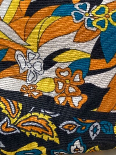 comprar online panuelos bolsillo pochette seda ceremonia buona fortuna camisas corbatas zapatos jerseys cinturones detalle 14 1_