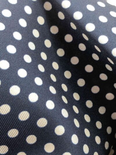 comprar online panuelos bolsillo pochette seda ceremonia buona fortuna camisas corbatas zapatos jerseys cinturones detalle 15 1_