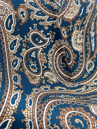 comprar online panuelos bolsillo pochette seda ceremonia buona fortuna camisas corbatas zapatos jerseys cinturones detalle 17 1_