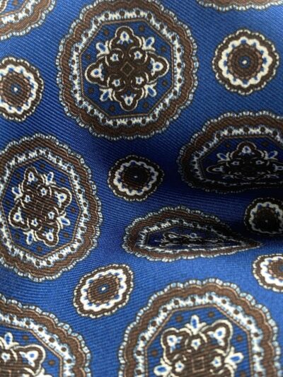 comprar online panuelos bolsillo pochette seda ceremonia buona fortuna camisas corbatas zapatos jerseys cinturones detalle 18 1_