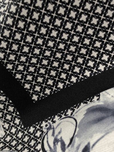 comprar online panuelos bolsillo pochette seda ceremonia buona fortuna camisas corbatas zapatos jerseys cinturones detalle 19 1_