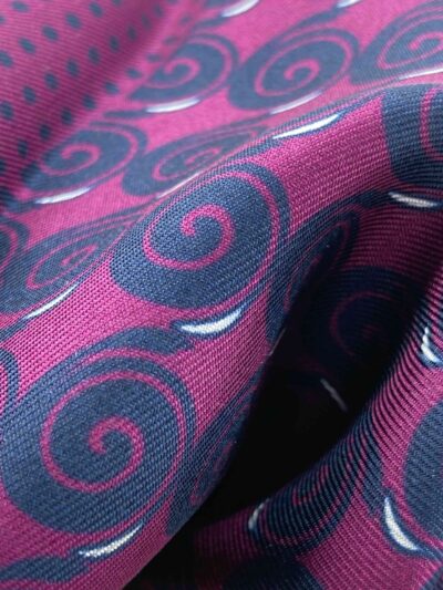 comprar online panuelos bolsillo pochette seda ceremonia buona fortuna camisas corbatas zapatos jerseys cinturones detalle 1