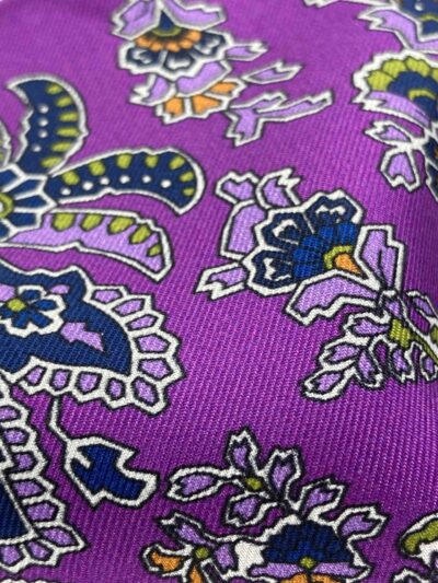 comprar online panuelos bolsillo pochette seda ceremonia buona fortuna camisas corbatas zapatos jerseys cinturones detalle