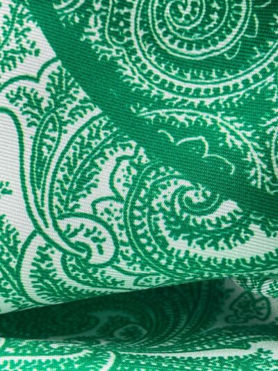 comprar online panuelos bolsillo pochette seda ceremonia buona fortuna camisas corbatas zapatos jerseys cinturones detalle