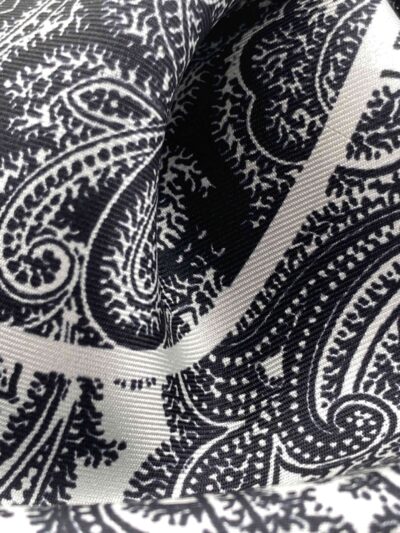 comprar online panuelos bolsillo pochette seda ceremonia buona fortuna camisas corbatas zapatos jerseys cinturones detalle 7 1_