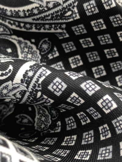 comprar online panuelos bolsillo pochette seda ceremonia buona fortuna camisas corbatas zapatos jerseys cinturones detalle 8 1_