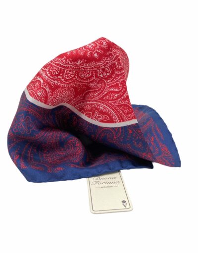 comprar online panuelos bolsillo pochette seda ceremonia buona fortuna camisas corbatas zapatos jerseys cinturones shop