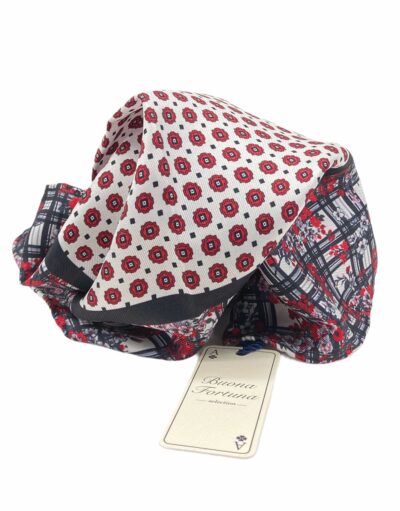 comprar online panuelos bolsillo pochette seda ceremonia buona fortuna camisas corbatas zapatos jerseys cinturones shop