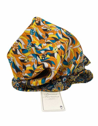 comprar online panuelos bolsillo pochette seda ceremonia buona fortuna camisas corbatas zapatos jerseys cinturones shop