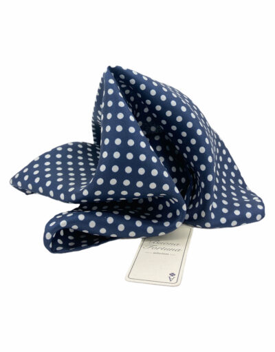 comprar online panuelos bolsillo pochette seda ceremonia buona fortuna camisas corbatas zapatos jerseys cinturones shop