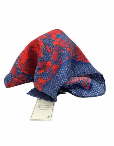 comprar online panuelos bolsillo pochette seda ceremonia buona fortuna camisas corbatas zapatos jerseys cinturones shop