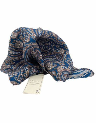 comprar online panuelos bolsillo pochette seda ceremonia buona fortuna camisas corbatas zapatos jerseys cinturones shop