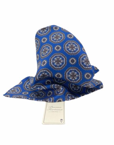 comprar online panuelos bolsillo pochette seda ceremonia buona fortuna camisas corbatas zapatos jerseys cinturones shop