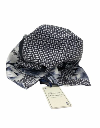 comprar online panuelos bolsillo pochette seda ceremonia buona fortuna camisas corbatas zapatos jerseys cinturones shop