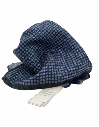 comprar online panuelos bolsillo pochette seda ceremonia buona fortuna camisas corbatas zapatos jerseys cinturones shop