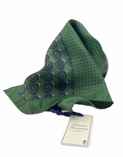 comprar online panuelos bolsillo pochette seda ceremonia buona fortuna camisas corbatas zapatos jerseys cinturones shop