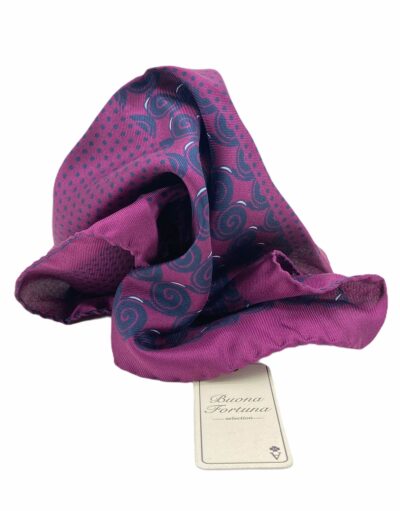 comprar online panuelos bolsillo pochette seda ceremonia buona fortuna camisas corbatas zapatos jerseys cinturones shop