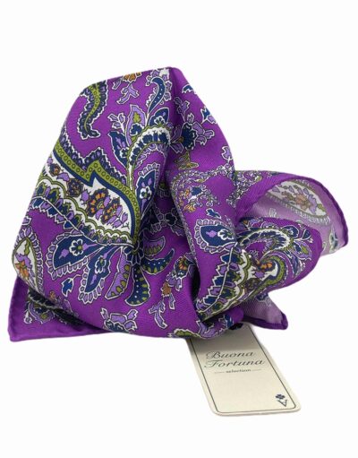 comprar online panuelos bolsillo pochette seda ceremonia buona fortuna camisas corbatas zapatos jerseys cinturones shop