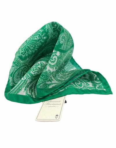 comprar online panuelos bolsillo pochette seda ceremonia buona fortuna camisas corbatas zapatos jerseys cinturones shop