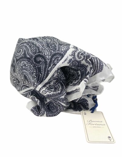 comprar online panuelos bolsillo pochette seda ceremonia buona fortuna camisas corbatas zapatos jerseys cinturones shop