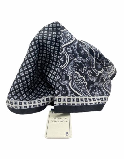 comprar online panuelos bolsillo pochette seda ceremonia buona fortuna camisas corbatas zapatos jerseys cinturones shop