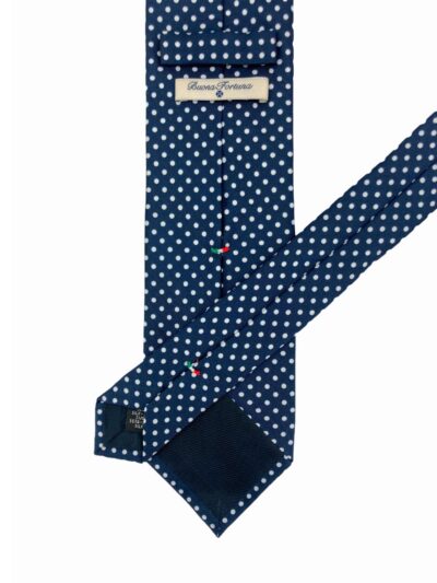 tienda online ropa hombre exclusiva corbatas ceremonia twill detalle