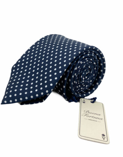 tienda online ropa hombre exclusiva corbatas ceremonia twill shop