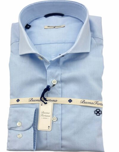 comprar camisas buenas tienda online ropa hombre exclusiva camisa lisa vestir sport shop