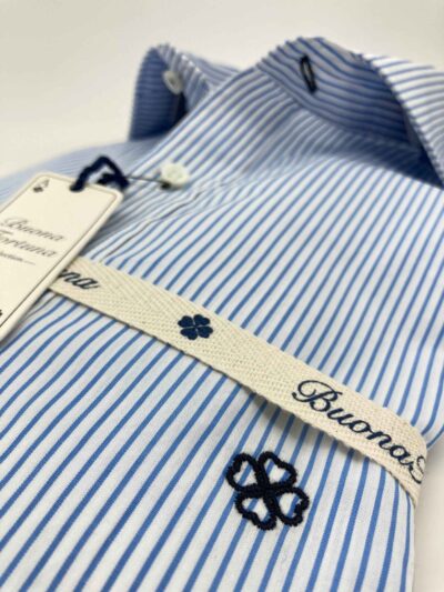 comprar camisas buenas tienda online ropa hombre exclusiva camisa rayas vestir sport shop