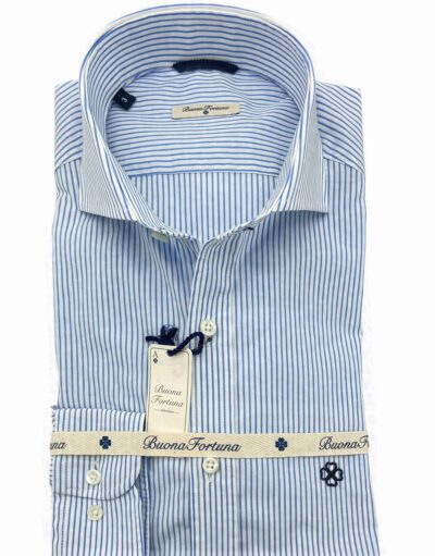 comprar camisas buenas tienda online ropa hombre exclusiva camisa rayas vestir sport shop