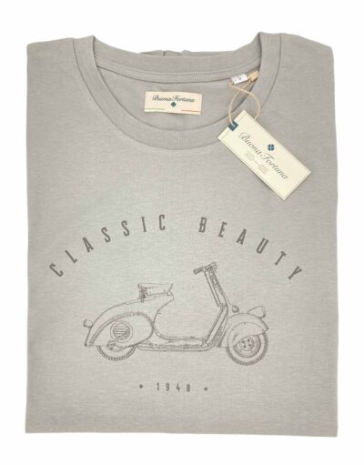 comprar camisetas vespa sport tienda online ropa hombre exclusivas camiseta moto vespa piedra shop