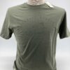 comprar camisetas vespa sport tienda online ropa hombre exclusivas camiseta moto vespa verde kaki shop