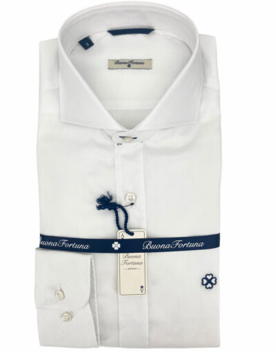comprar camisa exclusiva hombre vestir ceremonia sport algodon blanca shop