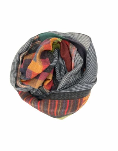 comprar pashmina bonita cuadros invierno hombre exclusiva shop