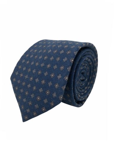 tienda online ropa hombre exclusiva corbatas ceremonia lana azul marino dibujos gris marino beig shop