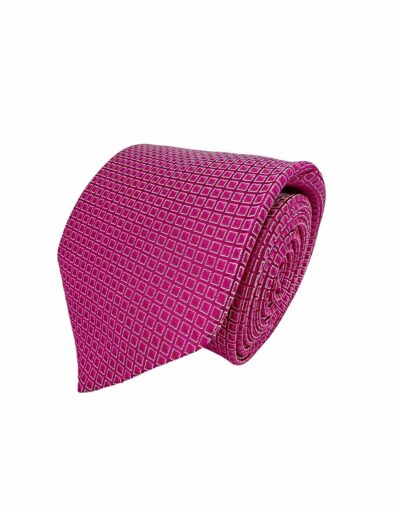 venta online corbata exclusiva jacquard tejida ceremonia bugambilla dibujos cuadros shop